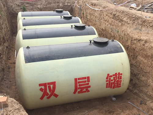 羞羞视频在线观看免费播放